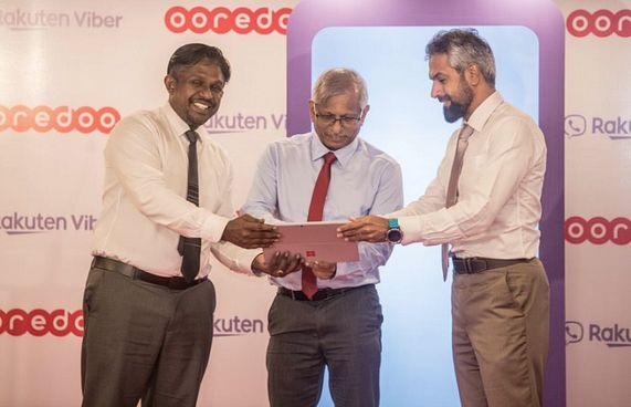 އެމްފައިސާ މެދުވެރިކޮށް ވައިބައިން ފައިސާ ދެއްކޭނެ