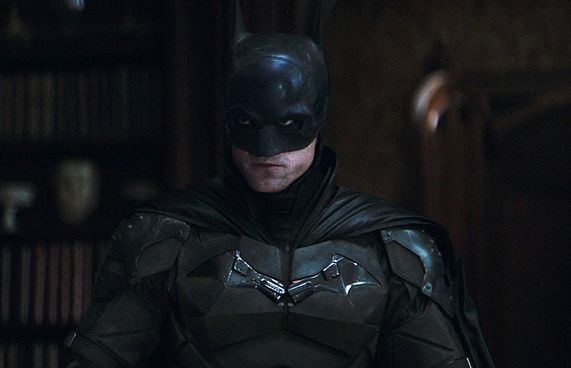 ބެޓްމޭޓް އަޑިއަޅާލަފާނެތީ ޕެޓިންސަން ބިރުން ހަލާކުވެފައި