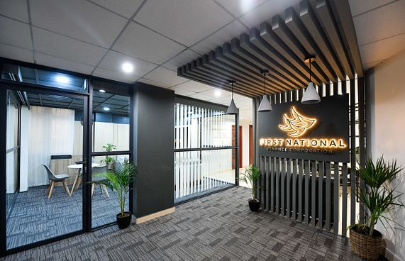 ރިއަލް އެސްޓޭޓް ފަންޑު:18 މިލިއަންގެ ޓާގެޓު ހާސިލުވި