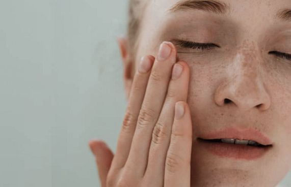 ނޭވާލެވޭ ގޮތަކުން ވެސް ހަންގަނޑު ހިކޭ