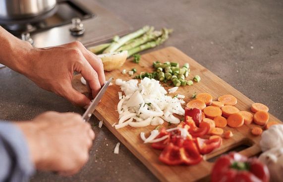 މާ ގިނައިން ތަރުކާރީ ކެޔަސް ސަލާތަމަތެއް ނުވޭ