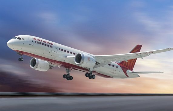 އިންޑިއާ އިން ބައިނަލްއަގުވާމީ ދަތުރުތައް ފަށަނީ