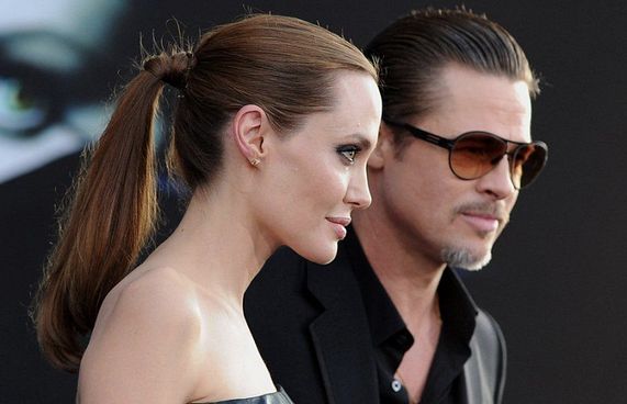 އެންޖެލީނާ ގޮވައިގެން ބްރެޑް ކޯޓަށް