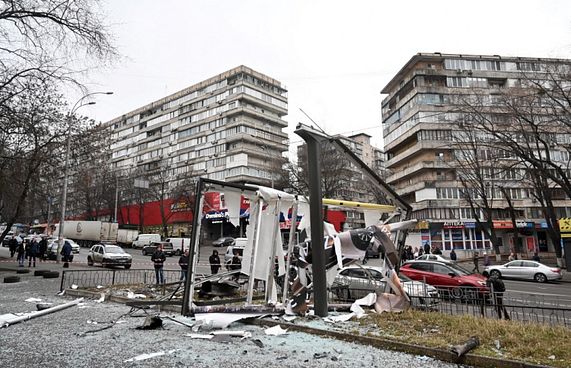 ބެލަރޫސްގެ ސިފައިން ޔޫކްރޭނަށް އަރަން ތައްޔާރުވަނީ