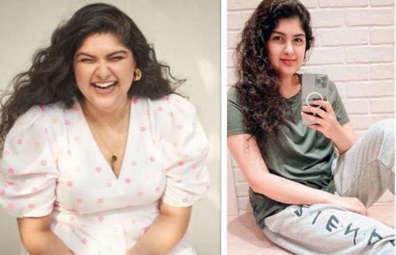 އަންޝުލާ ހަށިގަނޑު ވަރަށް ބޮޑަށް ހިއްކާލައިފި