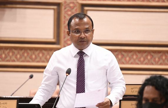 ތ.އަތޮޅުން 4 ގޮނޑި ޕީއެންސީއަށް ހޯދައިދޭނަން:ރިޔާޒް