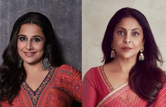 ވިދްޔާގެ "ޖަލްސާ" މި މަހު