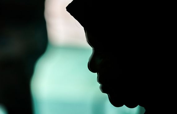 "ހޯނޑެއްދުއަށް ފޮނުވާލި ބަލި މީހާގެ ހާލަތު ބަލަން"