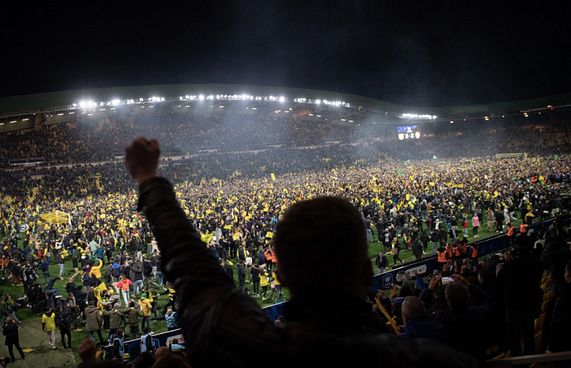 މޮނާކޯ ބަލިކޮށް ނަންޓްސް ފްރެންޗް ކަޕް ފައިނަލަށް