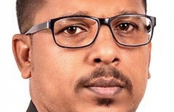 ހައި ކޯޓުގެ އަމުރު ސަސްޕެންޑްކުރި މައްސަލަ ބަލަނީ