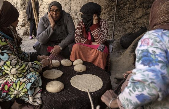 ދަރިމައިވާ ރޭޓު ދުވަހަކު ދަށަށް ނުދާ ވަރަށް ދަށަށް