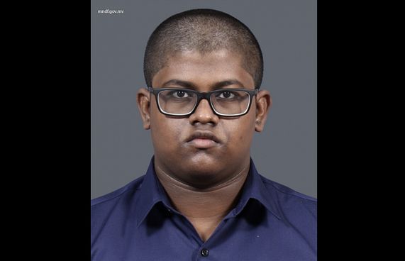 ތަމްރީނަށް ދިޔަ ސިފައިންގެ މީހަކު ނިޔާވެއްޖެ