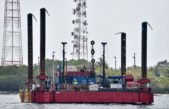 މިއީ ސަރުކާރާއި އާންމުން ހަރަދުކުޑަކުރަންވީ ވަގުތު!