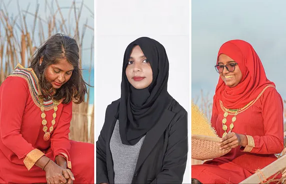 މި ވިސްނުމުން ޓޫރިޒަމް ދާއިރާއަށް ހިނިތުންވުން!