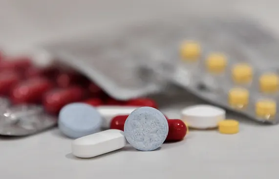 އާ ކުންފުނިން ބޭސް އެތެރެކޮށް، ރަށްރަށަށް ފޮނުވަން ފަށައިފި