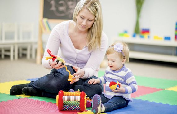 އެމްޕީއެލުން ޑޭކެއާ ސެންޓަރެއް ހަދަނީ