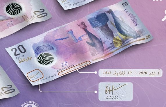 އަލީ ހާޝިމް، ނޫޓުގައި ފުރަތަމަފަހަރަށް ސޮއިކުރައްވައިފި