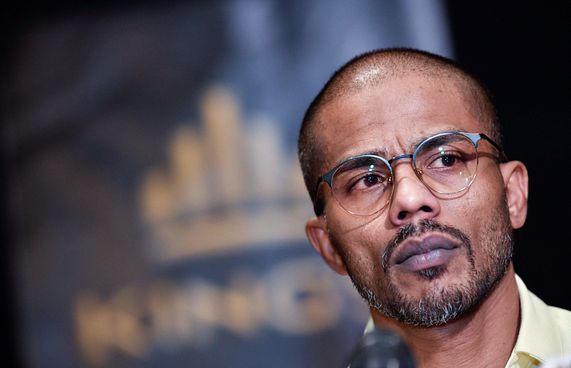 އަލްހާންގެ ސްކީމަށް ދިން ފައިސާ ނުލިބި ހާސްކަން!