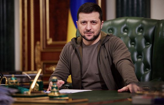 ބޫޗާ އަށް ވުރެ ބޮރޮޑްޔަންކާގެ ހާލަތު ގޯސްވެދާނެ