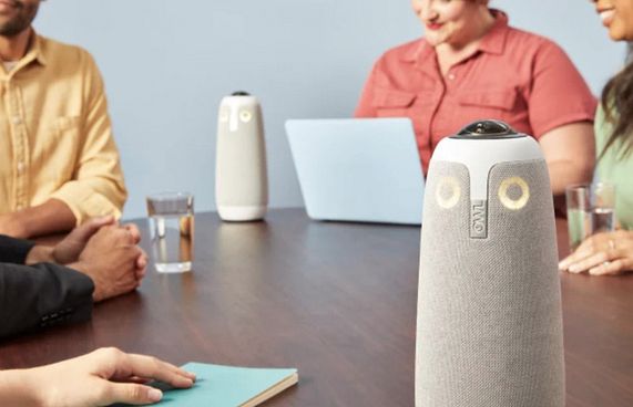 ލިންކްސާވުން އާ ކޮންފަރެންސް ސިސްޓަމެއް ބާޒާރަށް ނެރެފި