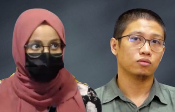 މޭރީގެ މަރުގެ މައްސަލާގެ ހުކުމް އަންނަ މަހު އިއްވަނީ