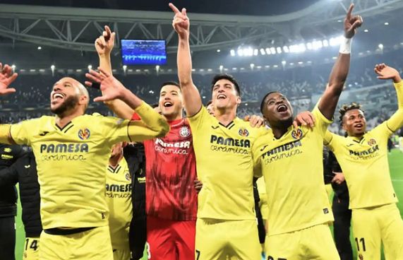 ޔުވެންޓަސް ކަޓުވާލުމަށް ފަހު ވިޔަރެއާލް ކުއާޓާ އަށް