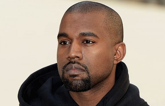 ކާންޔޭ 24 ގަޑިއިރަށް އިންސްޓަގްރާމުން ބޭރުކޮށްލައިފި