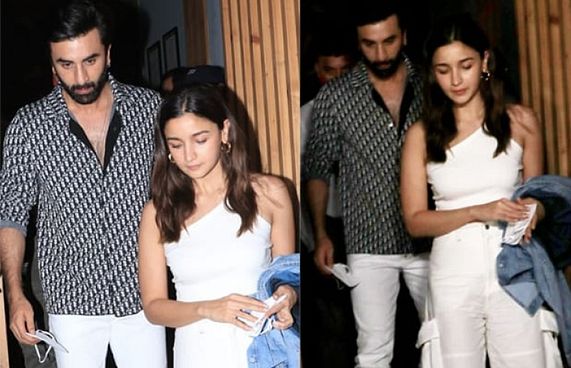 ޑޭޓަކަށް ދިޔައީ 21،000ރ. ގެ ގަމީހެއް ލައިގެން