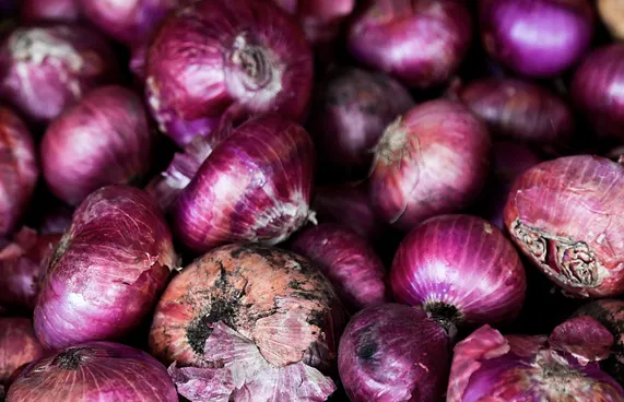 އެސްޓީއޯއިން ފިޔާ އަދި އަލުވީގެ އަގު ހެޔޮކޮށްފި