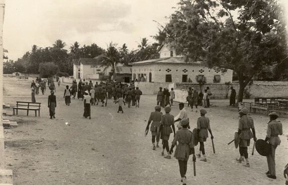 ތިނަދޫގެ މައްސަލާގައި ބަޔާން ދޭނެ މީހުން ނުވޭ!