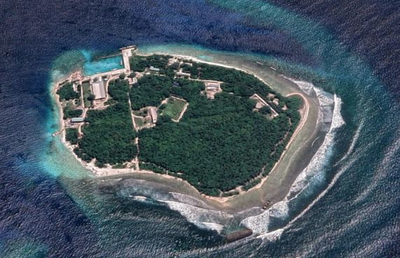 މިފްކޯ އިން ފުނައްޑޫ ގަނެފި