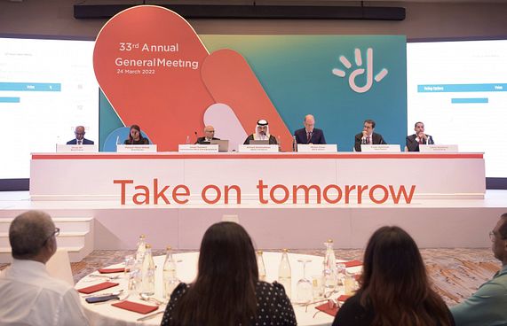 ދިރާގުން ހިއްސާއަކަށް 6.20ރ. ބަހަން ފާސްކޮށްފި