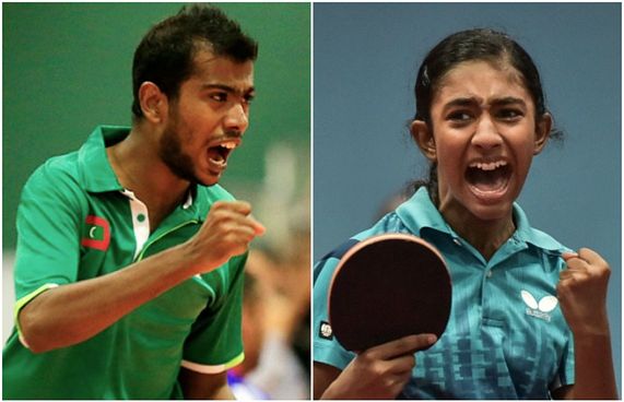 ޓީޓީއޭއެމް ޗެމްޕިއަންޝިޕް ރަފާ އާއި މުންސިފް އަށް