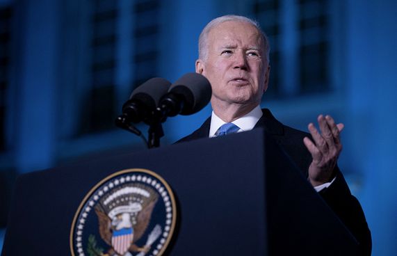 އެމެރިކާގެ ދިފާއީ ބަޖެޓް ބޮޑުކޮށްފި