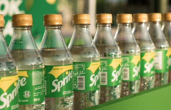 ސްޕްރައިޓާ ގުޅޭ ހާއްސަ ކެމްޕެއިނެއް ބާއްވައިފި