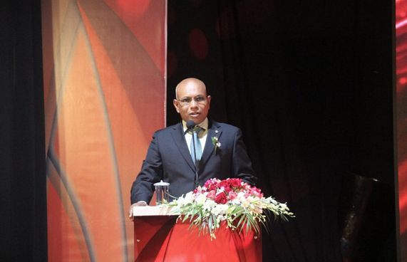 އަމުރަށް އަމަލު ނުކުރުމުން ފާއިޒު ކޯޓަށް