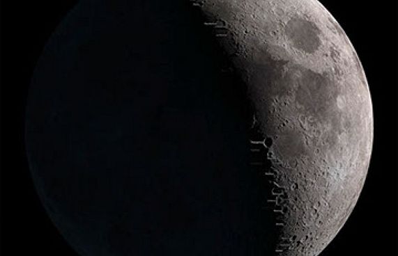 މާދަމާ އީދަށް ވާނެ ކަމާ މެދު ސުވާލެއް ނެތް