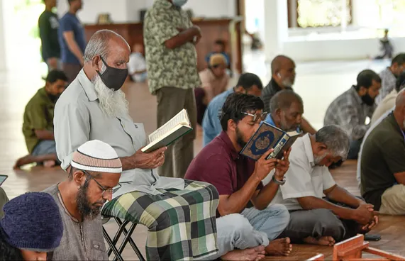 ސުންނަތުން ހުކުމް ނެގުމުގައި އިލްމުވެރިންގެ އުސޫލުތައް