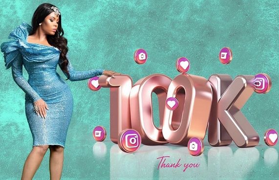 އައްޒަގެ ގިވްއަވޭއެއް؛ އައިފޯން 13 ޕްރޯ މެކްސްއެއް