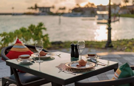 އެންމެ އަގު ބޮޑު ރޯދަ ވީއްލުމެއް ލިބެނީ ކޮންތާކުން؟