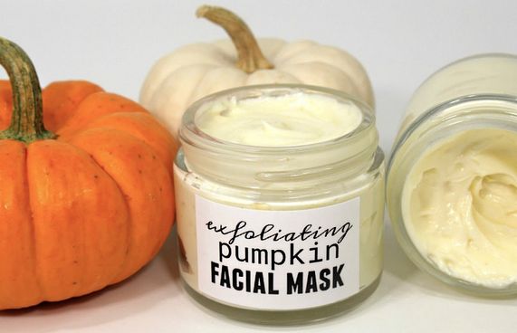 ބަރަބޮލުގެ ކަރުގަނޑުން ފޭސްމާސްކެއް