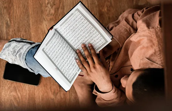 ބާ މުސްހަފުތައް ނައްތާލަން ކައުންސިލާ ހަވާލުކުރަން އެދެފި