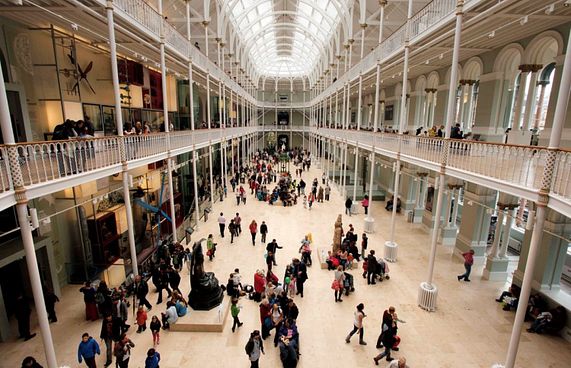 ވަގަށް ނެގި އިންޑިއާގެ ސާމާނުތަކެއް އަނބުރާ ދެނީ