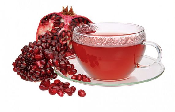 އަންނާރު ތޮށިން މީރު ސައިތައްޓެއް