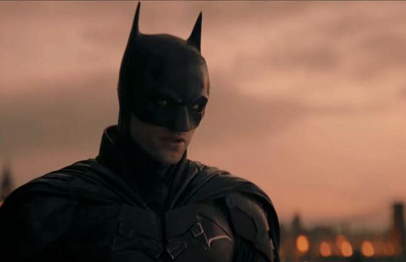 މިހާތަނަށް އެންމެ ކާމިޔާބު ފިލްމަކީ ބެޓްމޭން