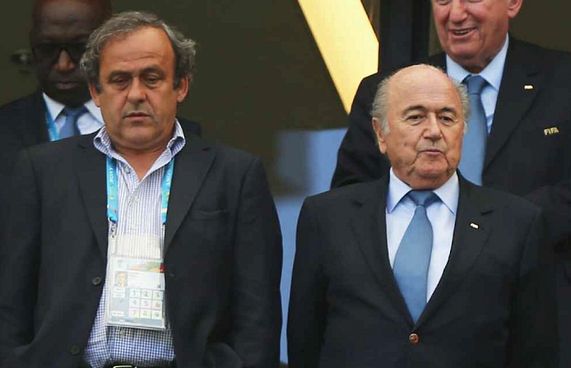 ބްލެޓާ އާއި ޕްލެޓިނީގެ ޝަރީއަތް ޖޫންގައި ފަށަނީ