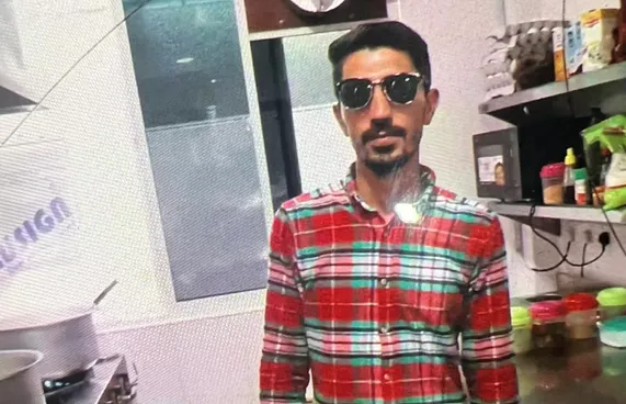 މީހަކު މަރާލި ހާންޖީ ރެސްޓޯރަންޓުގެ ޝެފަށް ދައުވާކޮށްފި