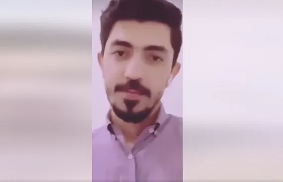 މީހަކު މަރާލި ޝެފްގެ ބަންދަށް 15 ދުވަސް