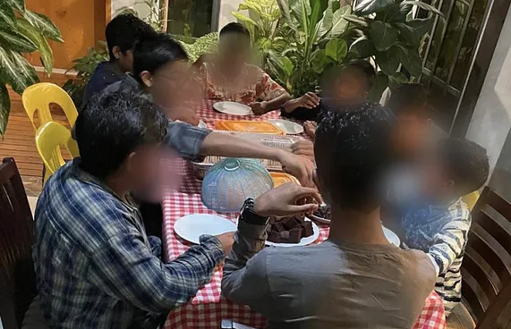 ފޮސްޓާކުރާ ކުދިންގެ ބެލެނިވެރިންނަށް ހާއްސަ ޗުއްޓީއެއް