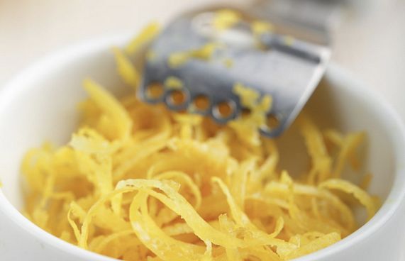 ލުނބޯ ތޮށިން "ހުތްފޮނި" ހަކުރު